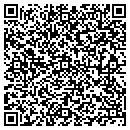 QR code with Laundry Butler contacts