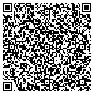 QR code with Nancys Therapeutic Massage contacts