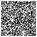 QR code with Marys Call contacts