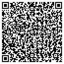 QR code with Spotlight Pools contacts