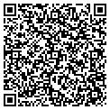 QR code with B&L Serv contacts
