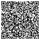 QR code with Juiceplus contacts