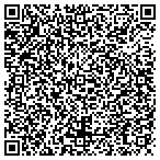 QR code with Palmer Heights Mssnary Bptst Chrch contacts