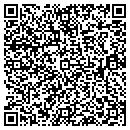 QR code with Piros Signs contacts