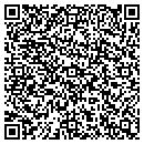 QR code with Lighthouse Of Love contacts