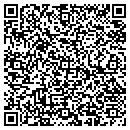 QR code with Lenk Construction contacts