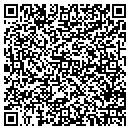 QR code with Lightning Bowl contacts
