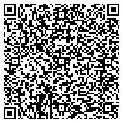 QR code with Singleton Floor Installation contacts
