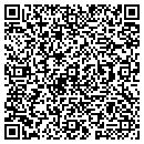 QR code with Looking Back contacts