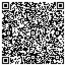 QR code with Darrell Kentner contacts