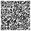 QR code with Eberting's Apparel contacts