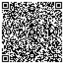 QR code with Thomas E Conturo MD contacts
