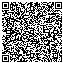 QR code with Gerald Curbow contacts