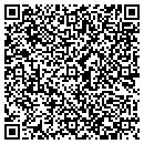 QR code with Daylight Donuts contacts