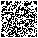 QR code with Pallet Recycling contacts