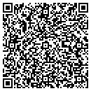 QR code with Midas Muffler contacts