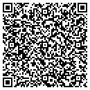 QR code with Supertax contacts