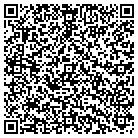 QR code with Central Freight Lines Inc/TX contacts