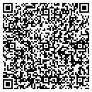 QR code with Goodwill Industries contacts
