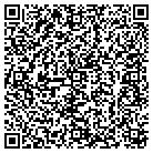 QR code with Ward Thacker Studio Inc contacts