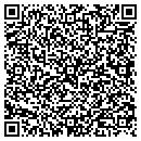 QR code with Lorenz Shoe Store contacts