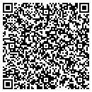 QR code with Auto Gallery LLC contacts