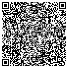QR code with Ray L Grither Cabinets contacts