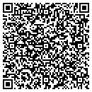 QR code with IPC Graphics contacts