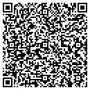 QR code with Faux Security contacts