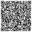 QR code with Professional Equities Inc contacts