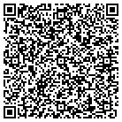 QR code with Argus and Associates Inc contacts
