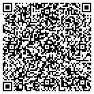 QR code with Darrell Newman DDS contacts