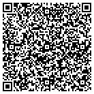 QR code with Quality General Contracting contacts