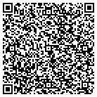QR code with Fitzwilly's Trading Co contacts
