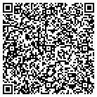 QR code with Hausman Metal Works & Roofing contacts