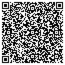 QR code with Methodist Parsonage contacts