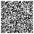 QR code with Schnaare Law Firm PC contacts
