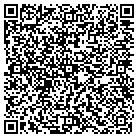 QR code with Access Accounting Esolutions contacts