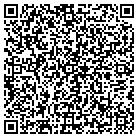 QR code with Robertson Pav Sealcoating Inc contacts