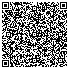 QR code with Rolling Hills Hearing Center contacts