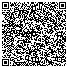 QR code with Bentleys Restaurant & Pub contacts