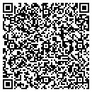 QR code with Angles Three contacts