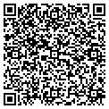 QR code with Amoco contacts