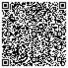 QR code with Invision Investments contacts