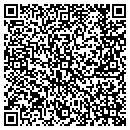 QR code with Charleston Gless Co contacts