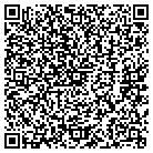 QR code with Lake Marie Property Assn contacts