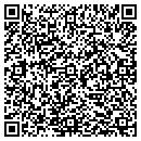 QR code with Psi/Eye-Ko contacts
