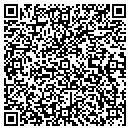 QR code with Mhc Group Inc contacts