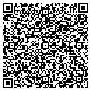 QR code with Ray Flick contacts