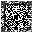 QR code with ABC Spirits 4 contacts